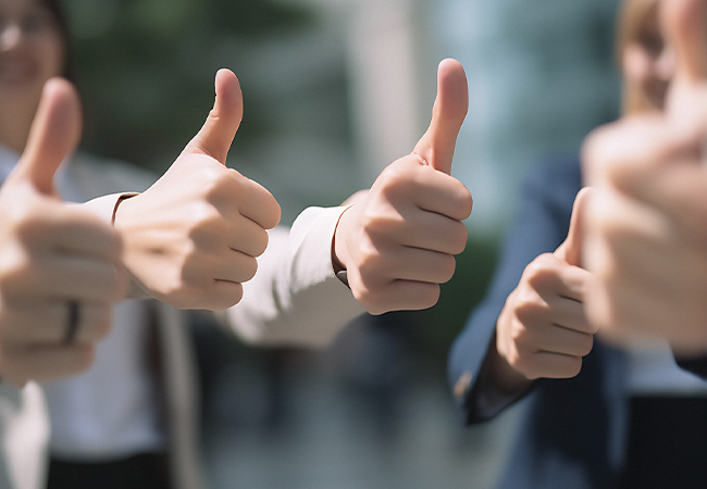 江苏华勇空调设备制造有限公司